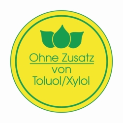 Permanent Marker edding 3000, Set