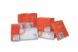 Trockene RC Dialysemembranen Spectra/Por®1, 2, 3 und 4