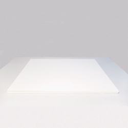 Chromatographie-Papiere / Ionenaustausch-Papiere