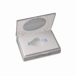 Membranfilter 19 mm, Nuclepore&trade;, Track-Etched, PC