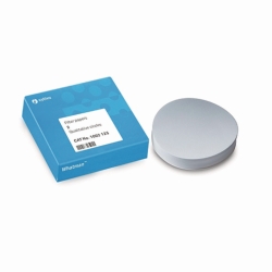 Filter paper, Grade 2