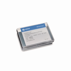 Membrane filters, PTFE, WTP