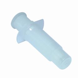 Spritzenlose Filter UniPrep&trade;