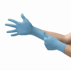 Einmalhandschuhe MICRO-TOUCH&reg; Nitra-Tex&reg;
