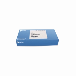 Glasfaser Filter Sorte GF/C / GF/C RTU, vorbehandelt