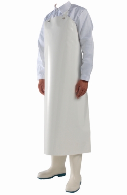 Arbeits- und Chemikalienschutzsch&uuml;rze SIERRA