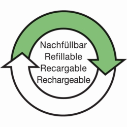 Permanent Marker edding 404/400