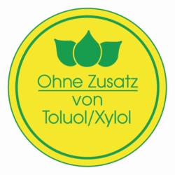 Permanent Marker edding 404/400