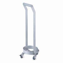 Zubehör für Flaschentragesystem DURAN® GL 45