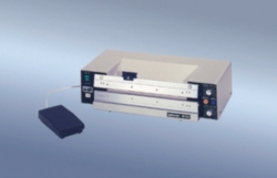 Folienschwei&szlig;ger&auml;te polystar&reg;