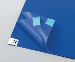 Klebematten ASPURE, LDPE