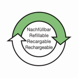 Whiteboardmarker edding 250