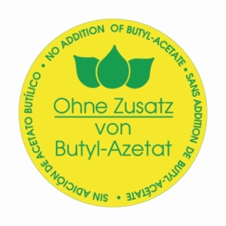 Whiteboardmarker edding 250