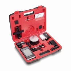 Leeb-H&auml;rtepr&uuml;fger&auml;t, tragbar, HMO