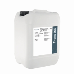 Heat transfer liquid Therm 160