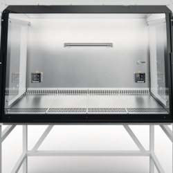 UV lamps for safety cabinets SafeFAST Premium and CytoFAST