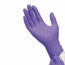 Nitrilhandschuhe Kimtech&trade; Polaris&trade;