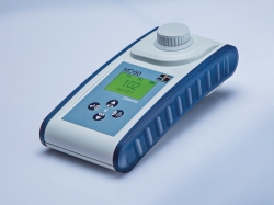 Photometer MD50