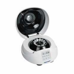 Zentrifuge MiniSpin&reg; plus (General Lab Product)