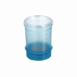 Microbiological monitors Microcheck&trade;, sterile