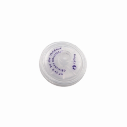 Syringe filters Acrodisc&trade; PSF, regenerated cellulose (RC)