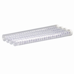 Syringe filters Acrodisc&trade; PSF, regenerated cellulose (RC), AutoPack