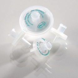 Syringe filters Acrodisc&trade;, nylon