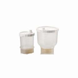 Filtertrichter MicroFunnel&trade; Plus, Cellulosemischester (MCE)
