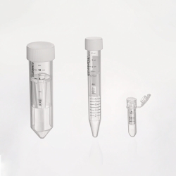 Zentrifugalfilter JetSpin&reg; mit 2 ml Zentrifugenr&ouml;hrchen