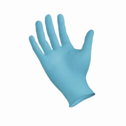 Einmalhandschuhe Semperguard&reg; Xpert, Nitril