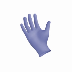 Einmalhandschuhe, Sempermed&reg; velvet XP, Nitril