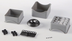 Mini-Zentrifuge Sprout&reg; plus