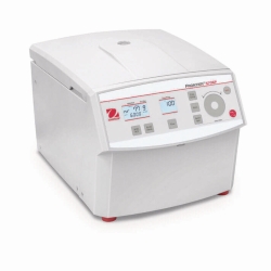 Zentrifugen Frontier™ 5000 Multi FC5706P IVD, mit Winkelrotor R78