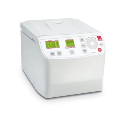 Mikrozentrifuge Frontier™ FC5513 IVD mit Winkelrotor R02