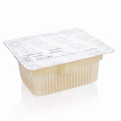 Pipettenspitzen, palettiert, BIO-CERT® LIQUID HANDLING QUALITY, TipRack Eco
