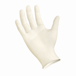 Einmalhandschuhe, Semperguard&reg; Latex force